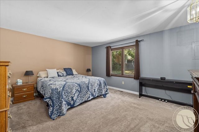 2902 Ramada Drive, Billings, MT 59102