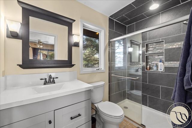 2902 Ramada Drive, Billings, MT 59102