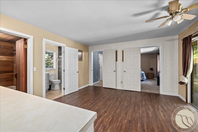 2902 Ramada Drive, Billings, MT 59102