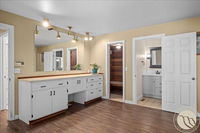 2902 Ramada Drive, Billings, MT 59102