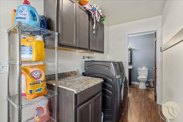 2902 Ramada Drive, Billings, MT 59102
