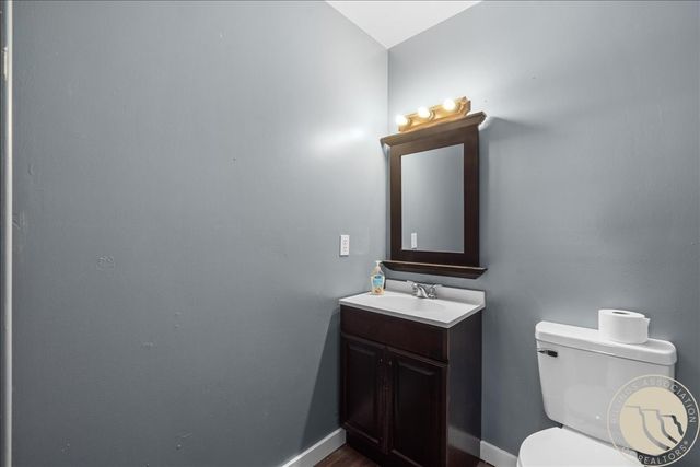 2902 Ramada Drive, Billings, MT 59102
