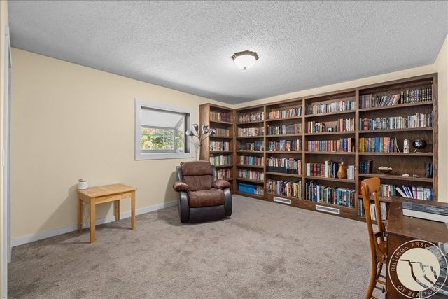 2902 Ramada Drive, Billings, MT 59102