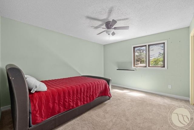 2902 Ramada Drive, Billings, MT 59102