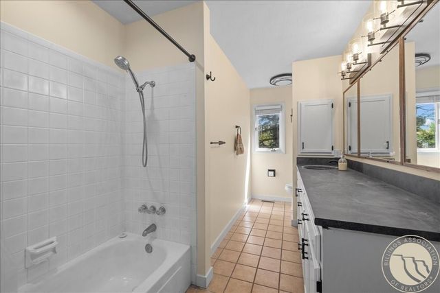 2902 Ramada Drive, Billings, MT 59102