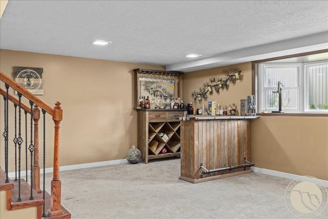 2902 Ramada Drive, Billings, MT 59102