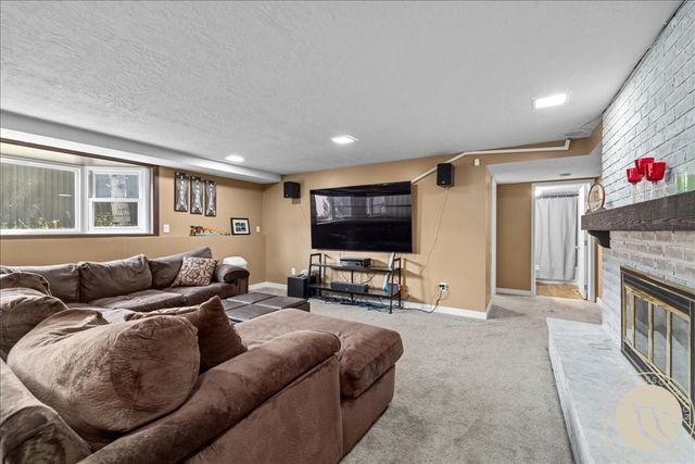2902 Ramada Drive, Billings, MT 59102