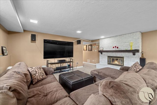 2902 Ramada Drive, Billings, MT 59102
