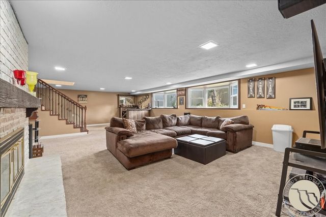 2902 Ramada Drive, Billings, MT 59102