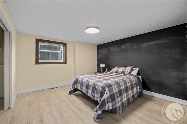 2902 Ramada Drive, Billings, MT 59102