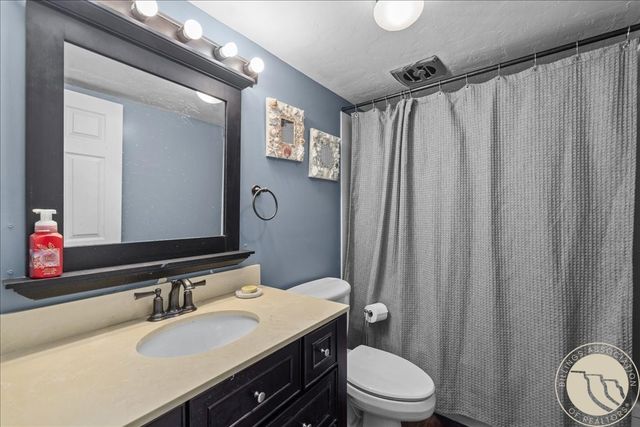 2902 Ramada Drive, Billings, MT 59102