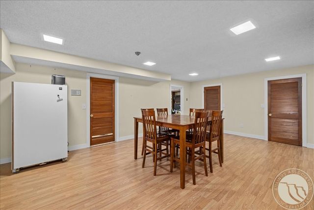 2902 Ramada Drive, Billings, MT 59102