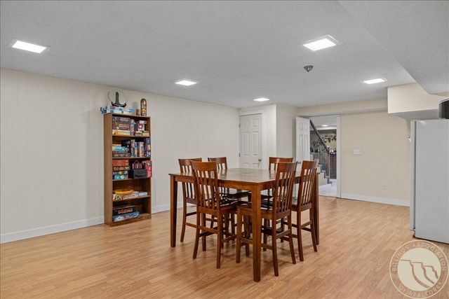 2902 Ramada Drive, Billings, MT 59102