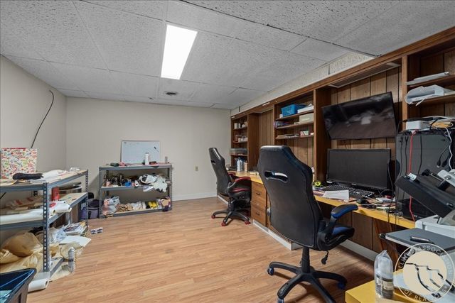 2902 Ramada Drive, Billings, MT 59102