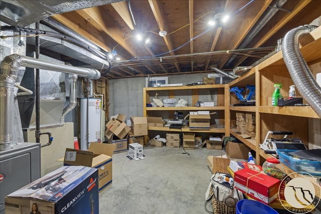 2902 Ramada Drive, Billings, MT 59102