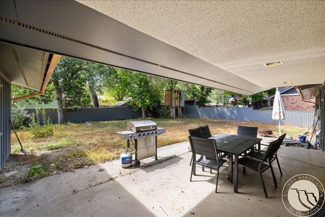 2902 Ramada Drive, Billings, MT 59102