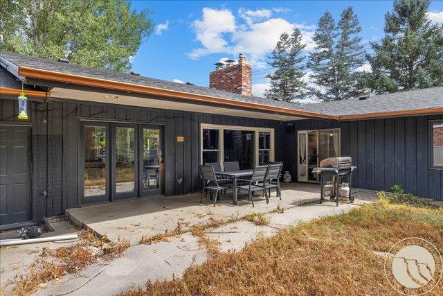 2902 Ramada Drive, Billings, MT 59102