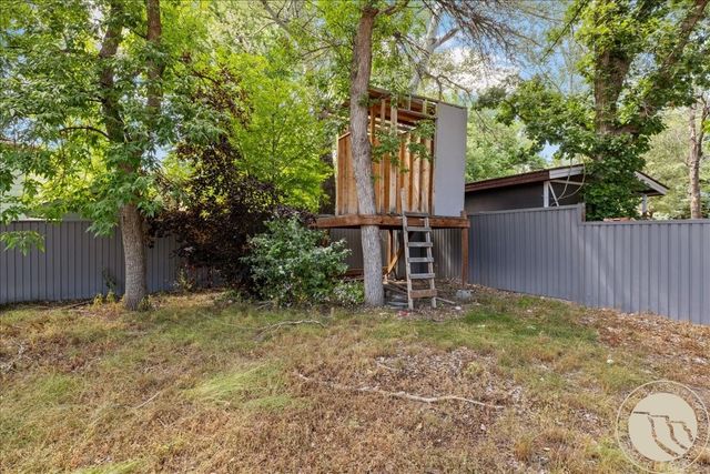 2902 Ramada Drive, Billings, MT 59102