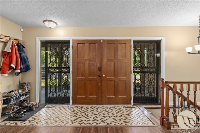 2902 Ramada Drive, Billings, MT 59102