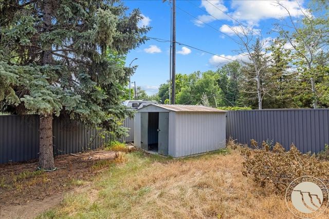2902 Ramada Drive, Billings, MT 59102