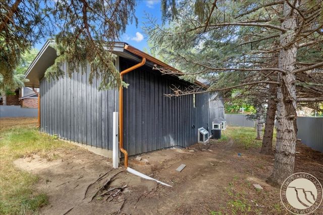 2902 Ramada Drive, Billings, MT 59102