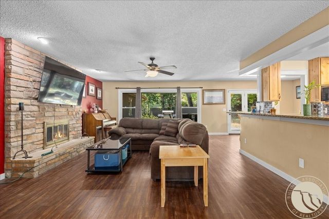 2902 Ramada Drive, Billings, MT 59102