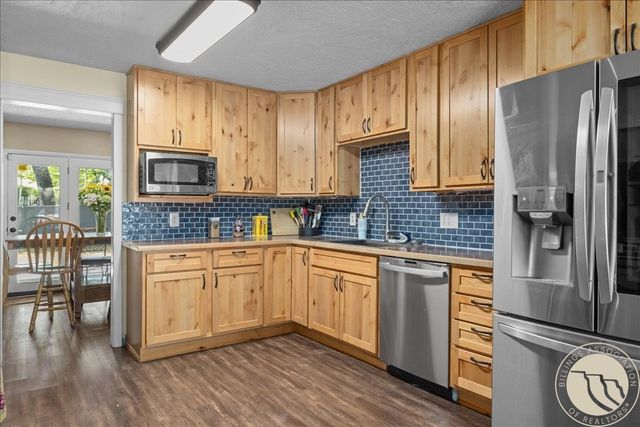2902 Ramada Drive, Billings, MT 59102