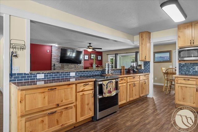 2902 Ramada Drive, Billings, MT 59102