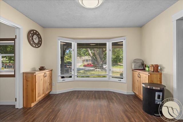 2902 Ramada Drive, Billings, MT 59102