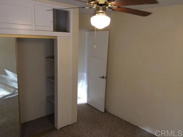 8545 Lemon Avenue 2, La Mesa, CA 91941