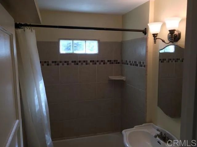 8545 Lemon Avenue 2, La Mesa, CA 91941