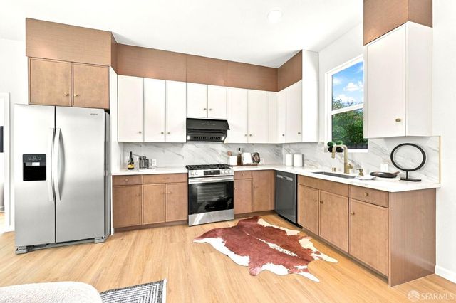 137 Arleta Avenue, San Francisco, CA 94134