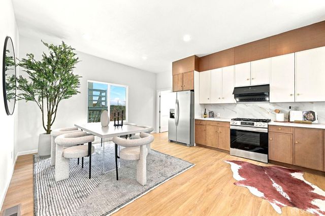 137 Arleta Avenue, San Francisco, CA 94134