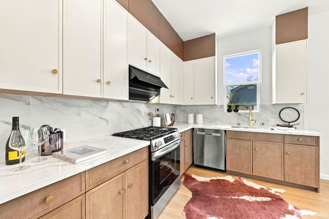 137 Arleta Avenue, San Francisco, CA 94134