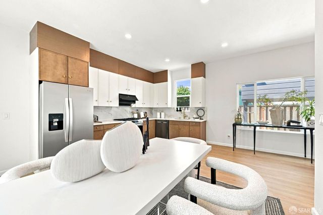 137 Arleta Avenue, San Francisco, CA 94134