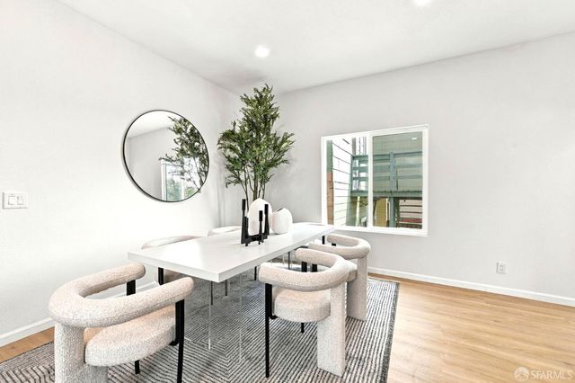 137 Arleta Avenue, San Francisco, CA 94134