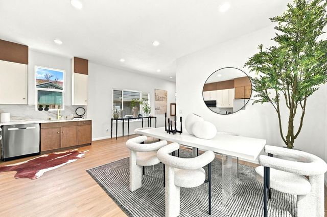 137 Arleta Avenue, San Francisco, CA 94134