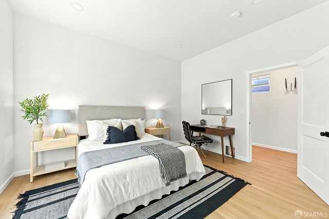 137 Arleta Avenue, San Francisco, CA 94134