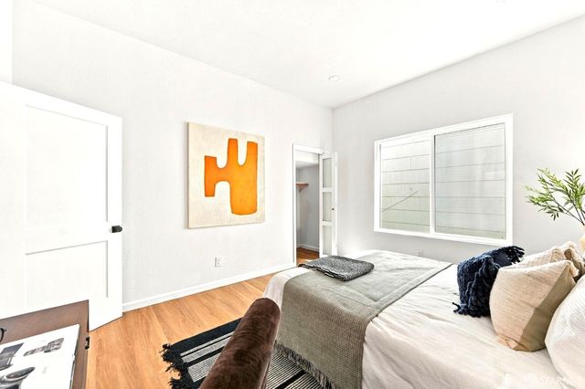137 Arleta Avenue, San Francisco, CA 94134