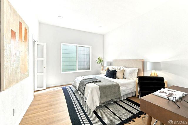 137 Arleta Avenue, San Francisco, CA 94134