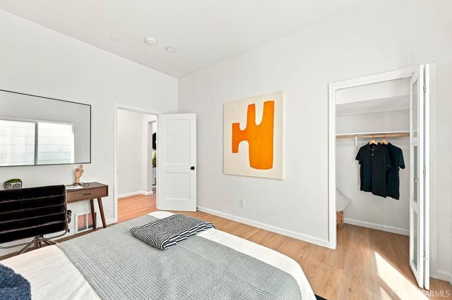 137 Arleta Avenue, San Francisco, CA 94134