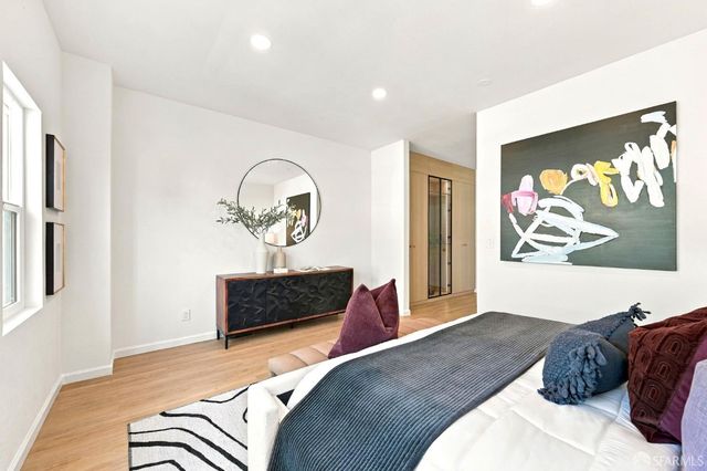 137 Arleta Avenue, San Francisco, CA 94134