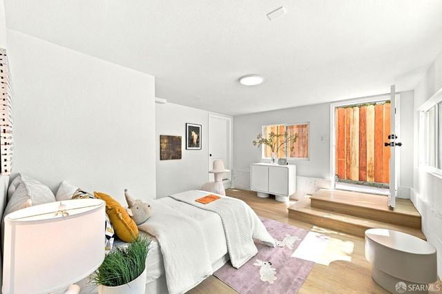 137 Arleta Avenue, San Francisco, CA 94134