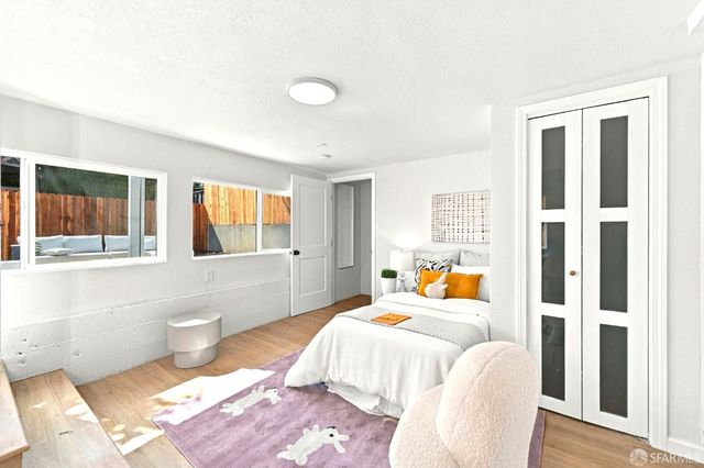 137 Arleta Avenue, San Francisco, CA 94134
