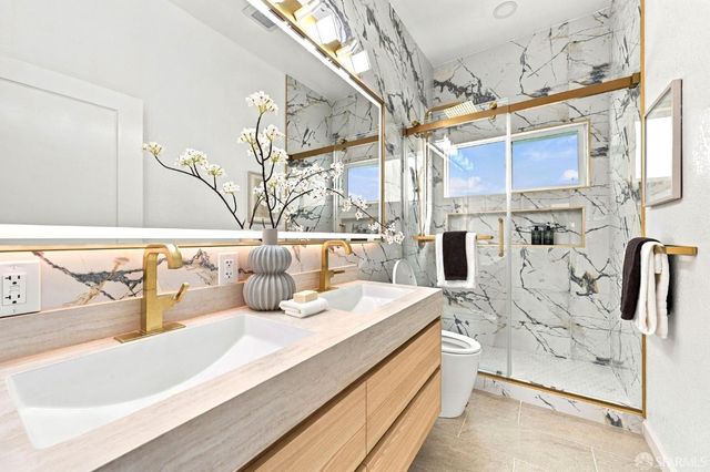 137 Arleta Avenue, San Francisco, CA 94134
