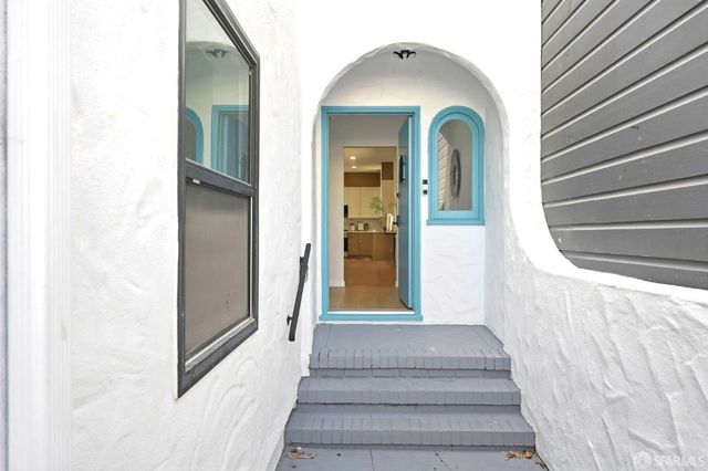 137 Arleta Avenue, San Francisco, CA 94134