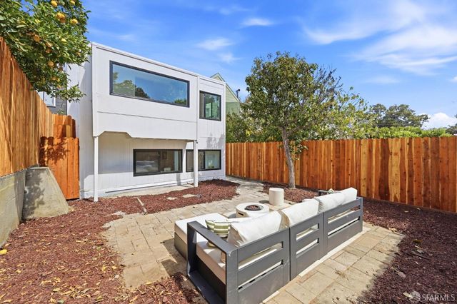 137 Arleta Avenue, San Francisco, CA 94134