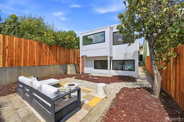 137 Arleta Avenue, San Francisco, CA 94134