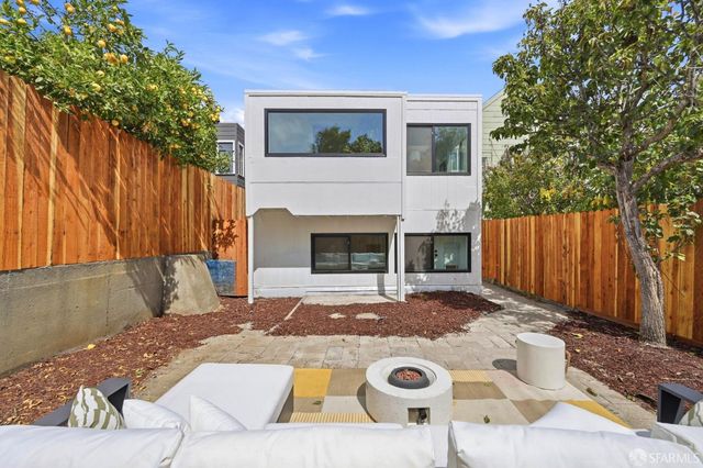 137 Arleta Avenue, San Francisco, CA 94134