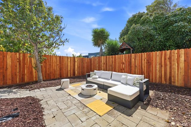 137 Arleta Avenue, San Francisco, CA 94134